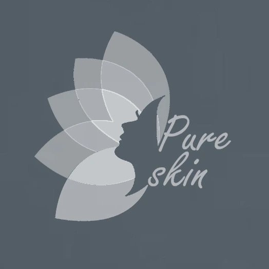 BePure Skin