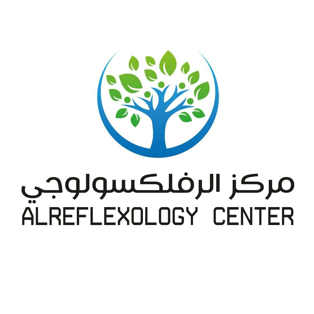 Reflexology Center
