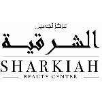 Sharkiah Salon