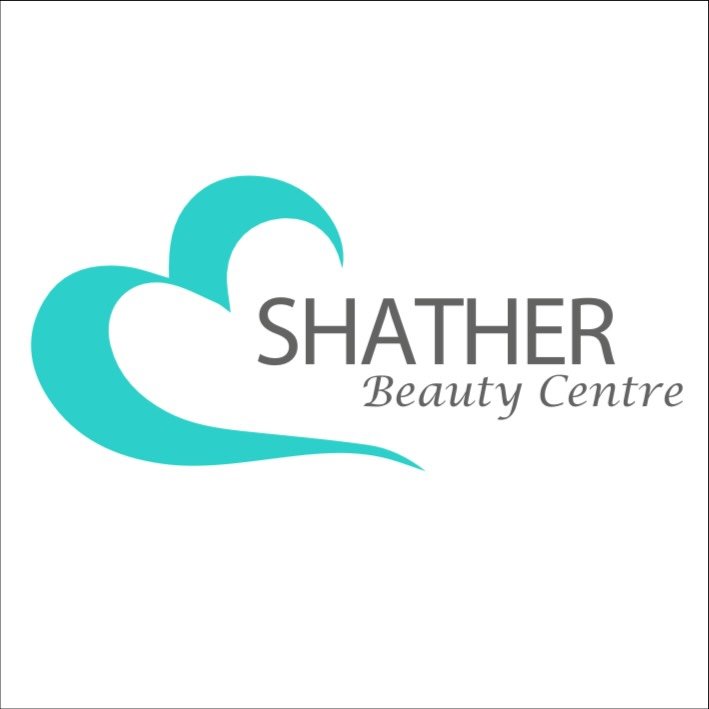 Shather Salon Al Raqei