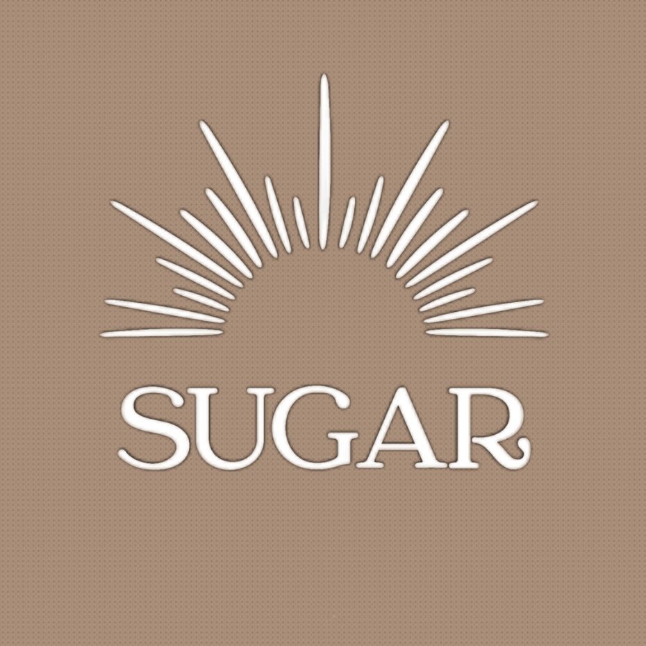 Sugar Salon Kuwait