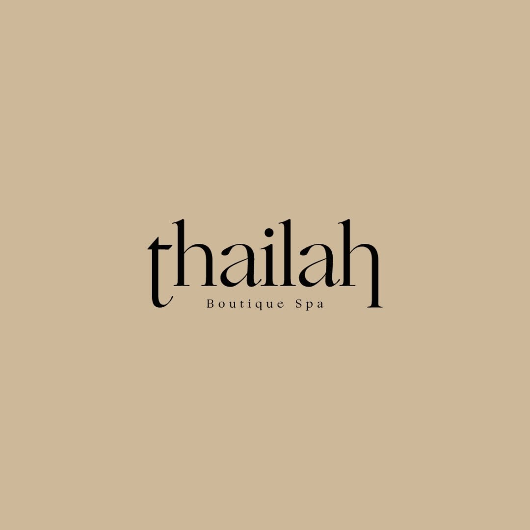 Thailah Spa