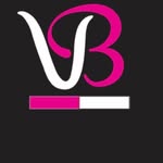 Victoria beauty