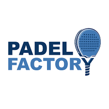 Padel Factory