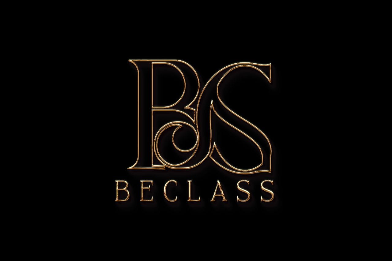 Be Class Spa & Salon