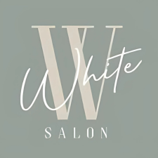White Salon
