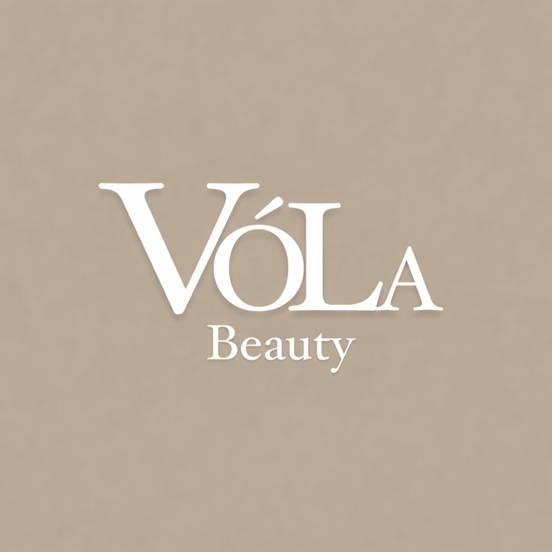 Vola Beauty Salon