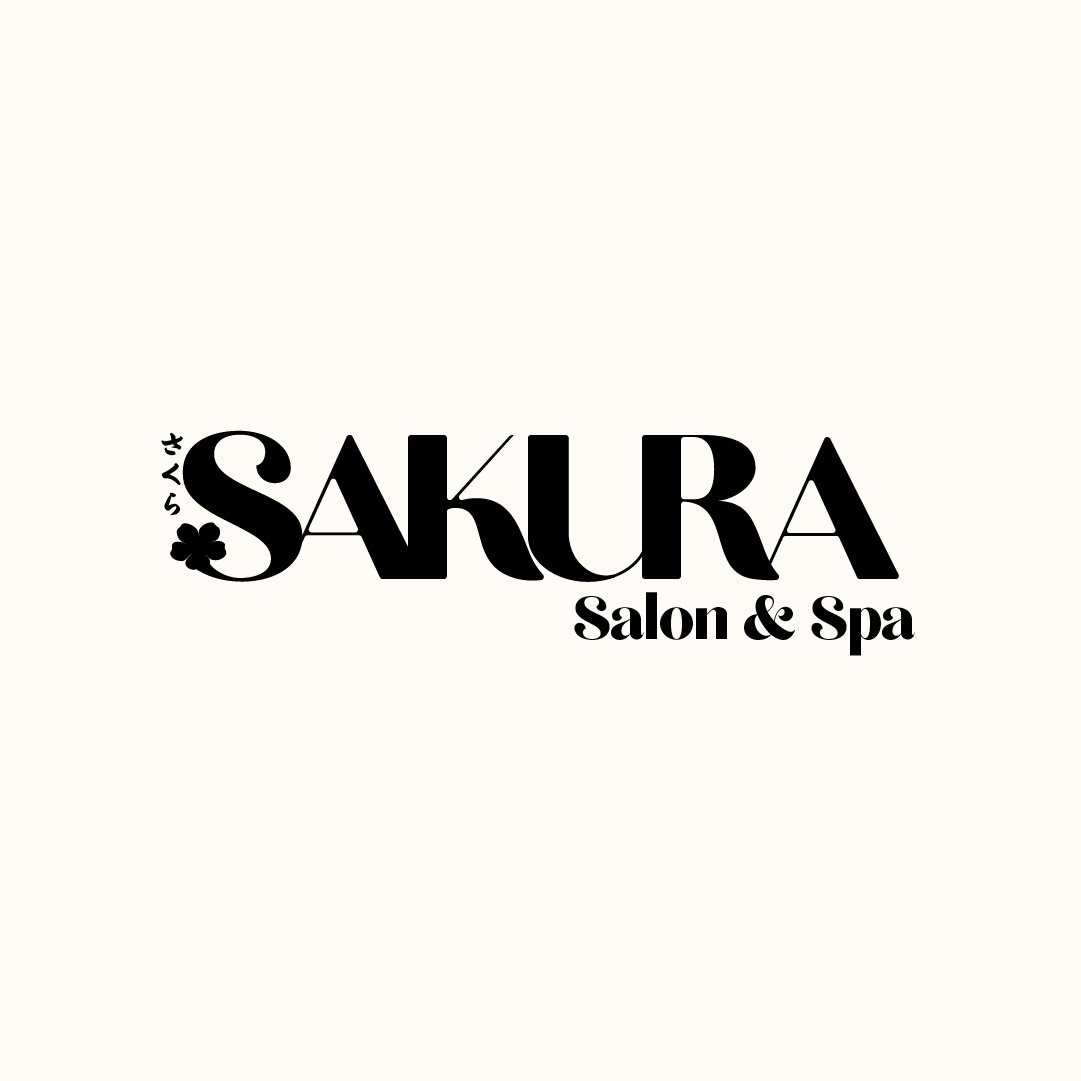 Sakura Salon & spa