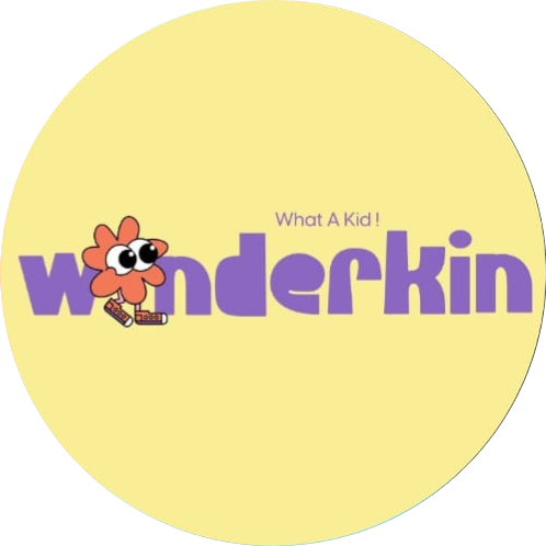Wonderkin