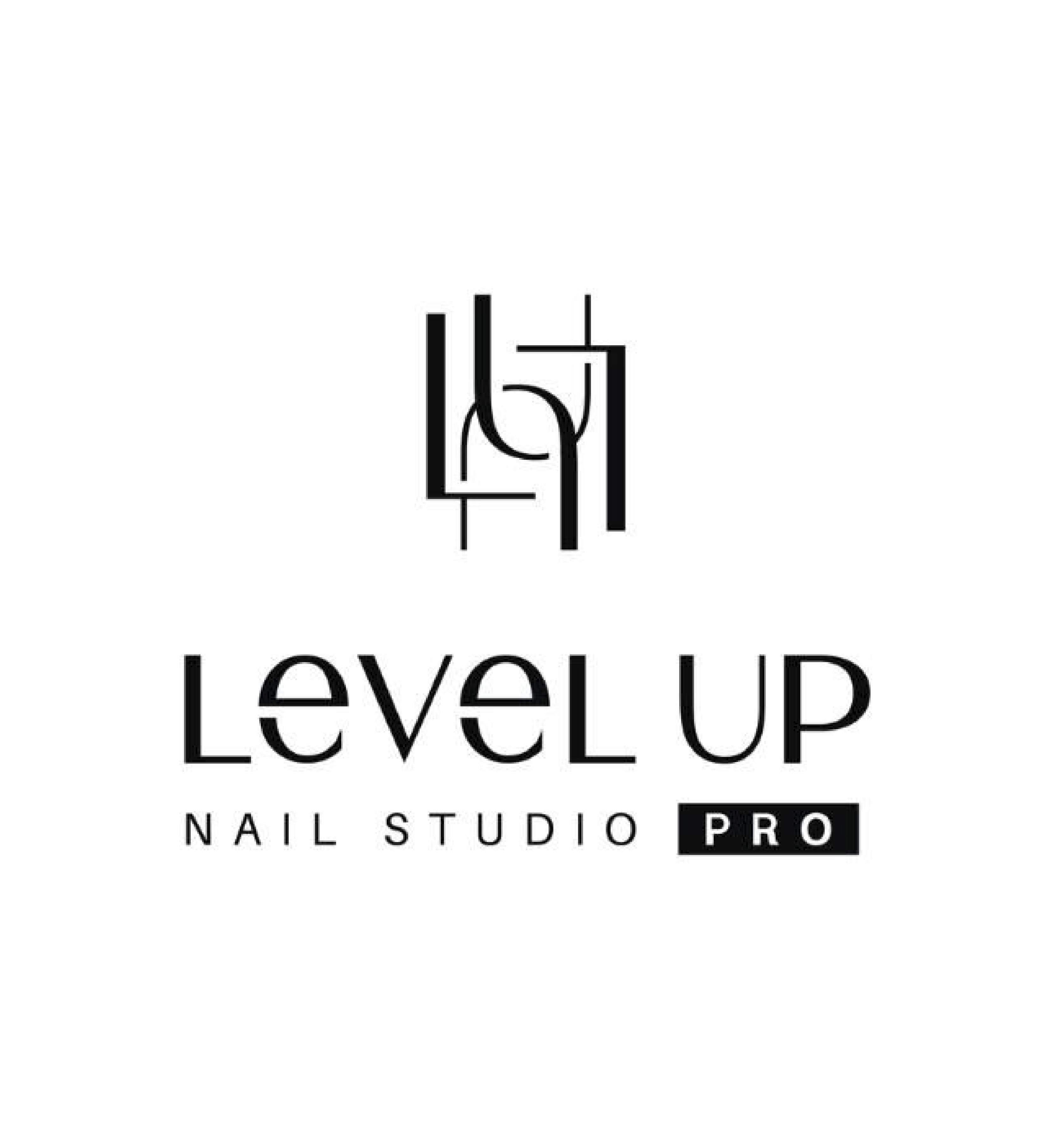Level Up Pro Beauty Salon