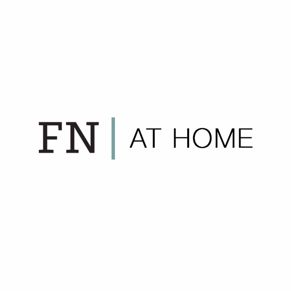FN At Home