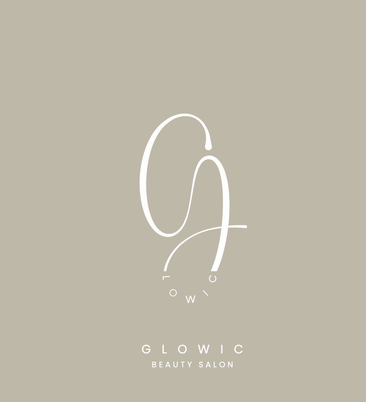 Glowic