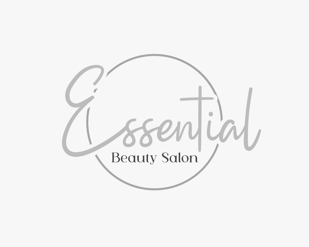 Essential Beauty Salon