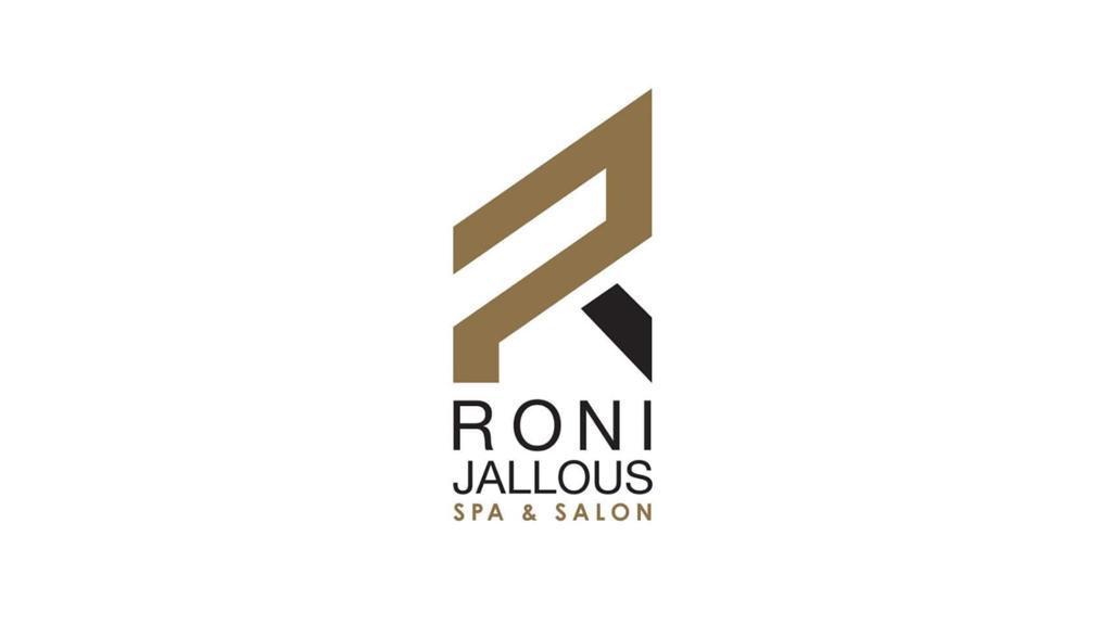 Roni Jallous Spa & Salon