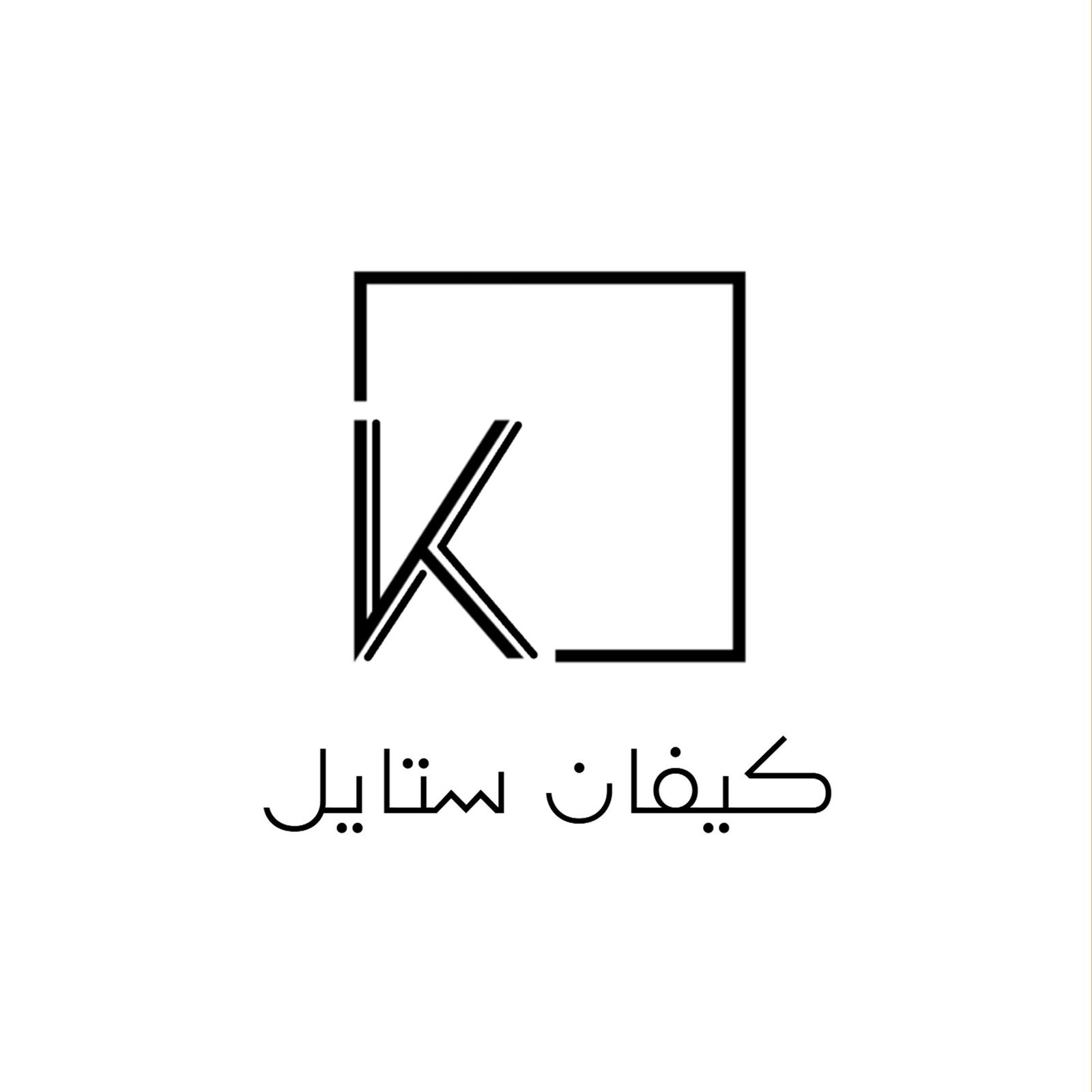 Kaifan Style