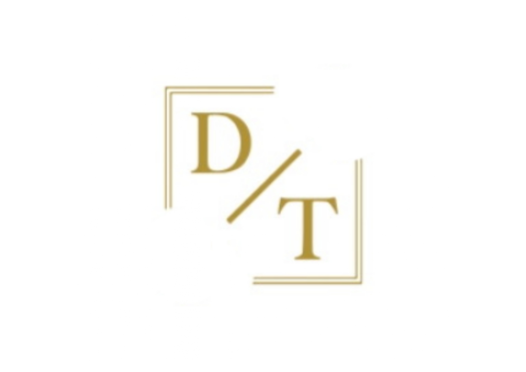 Dar Tifouni Salon