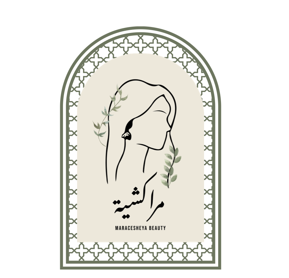 Maracesheya Ladies Beauty Salon