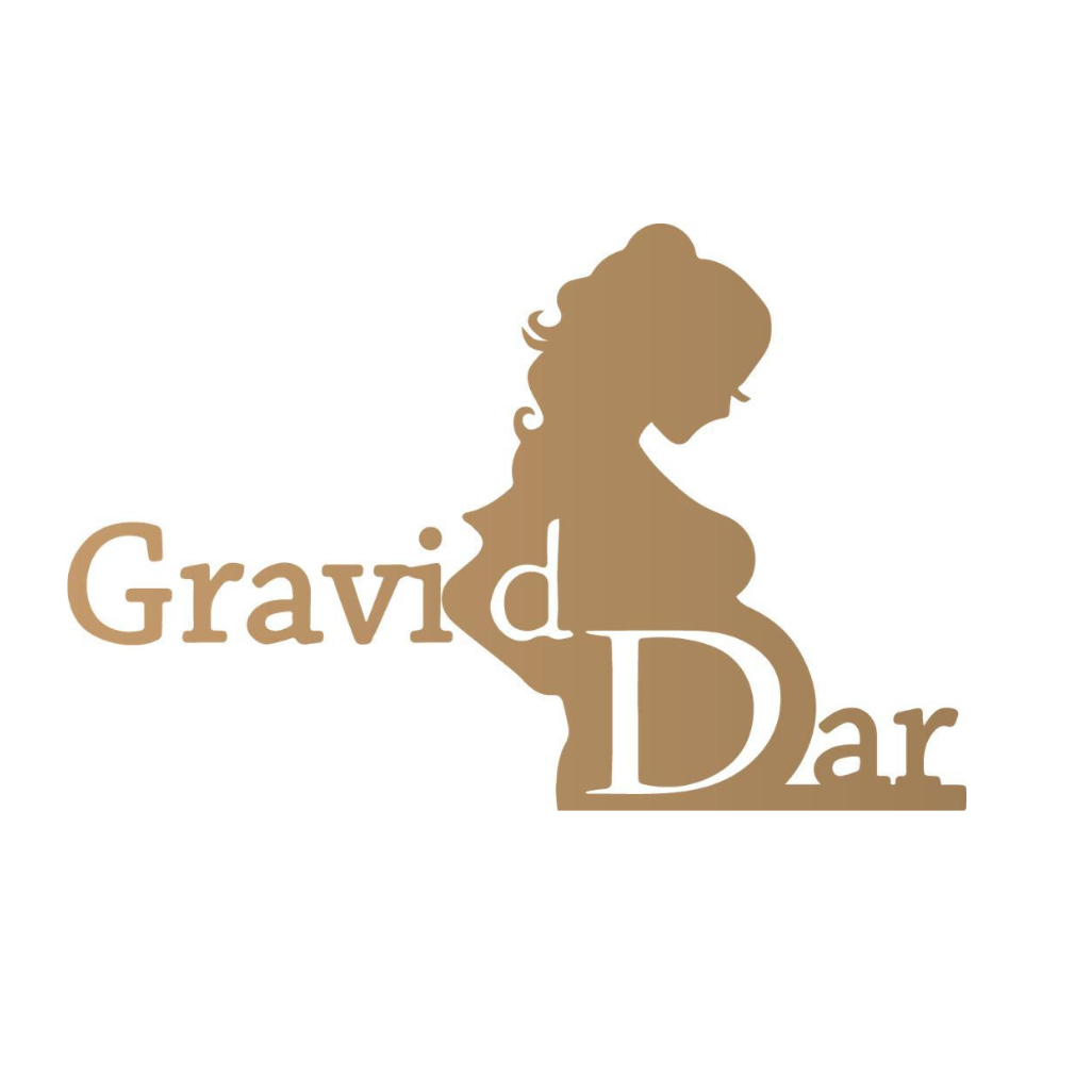 Gravid Dar