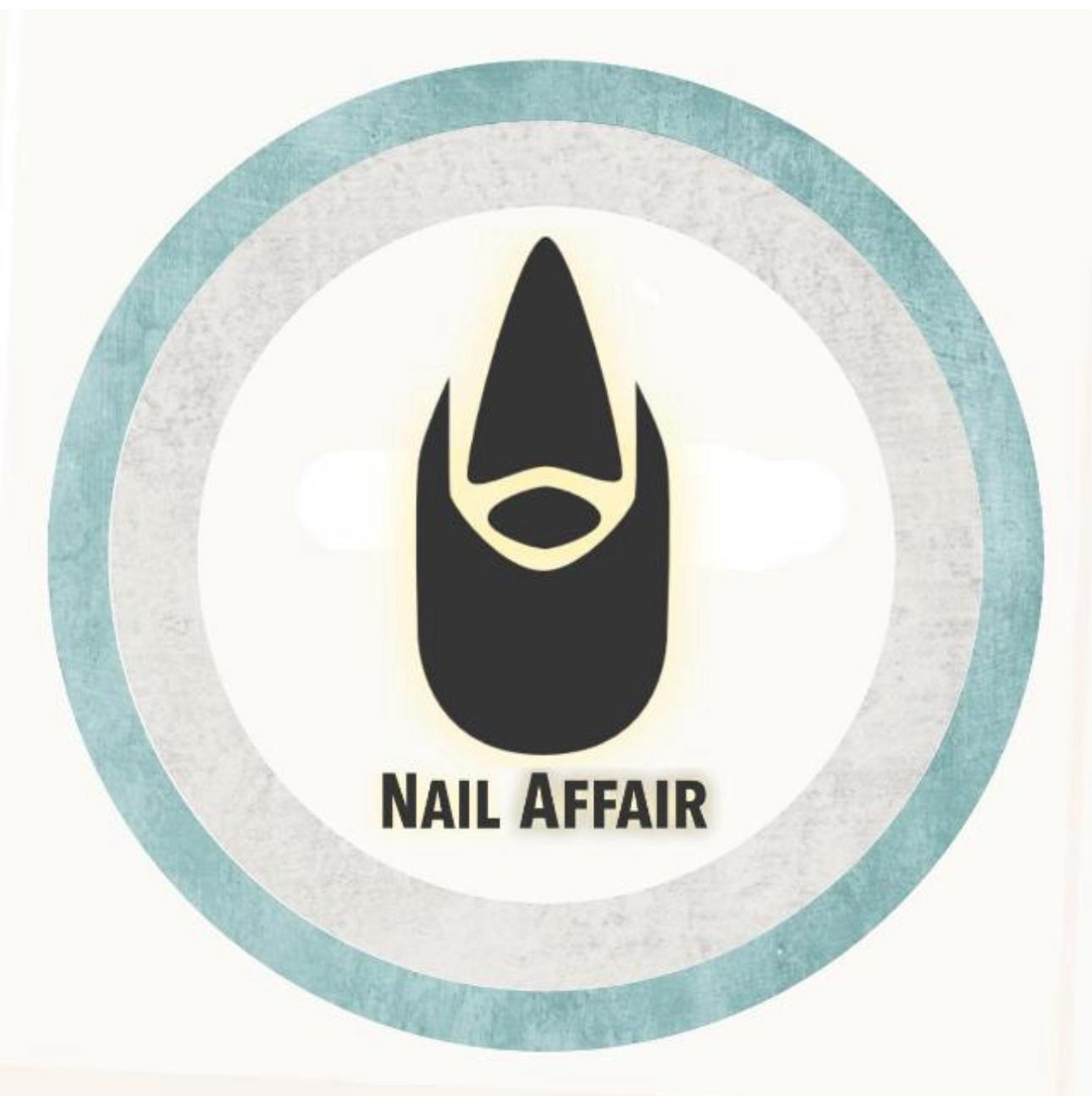 Nail Affair