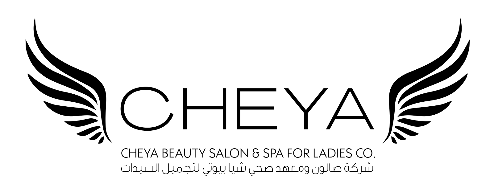 Cheya Salon Jabriya