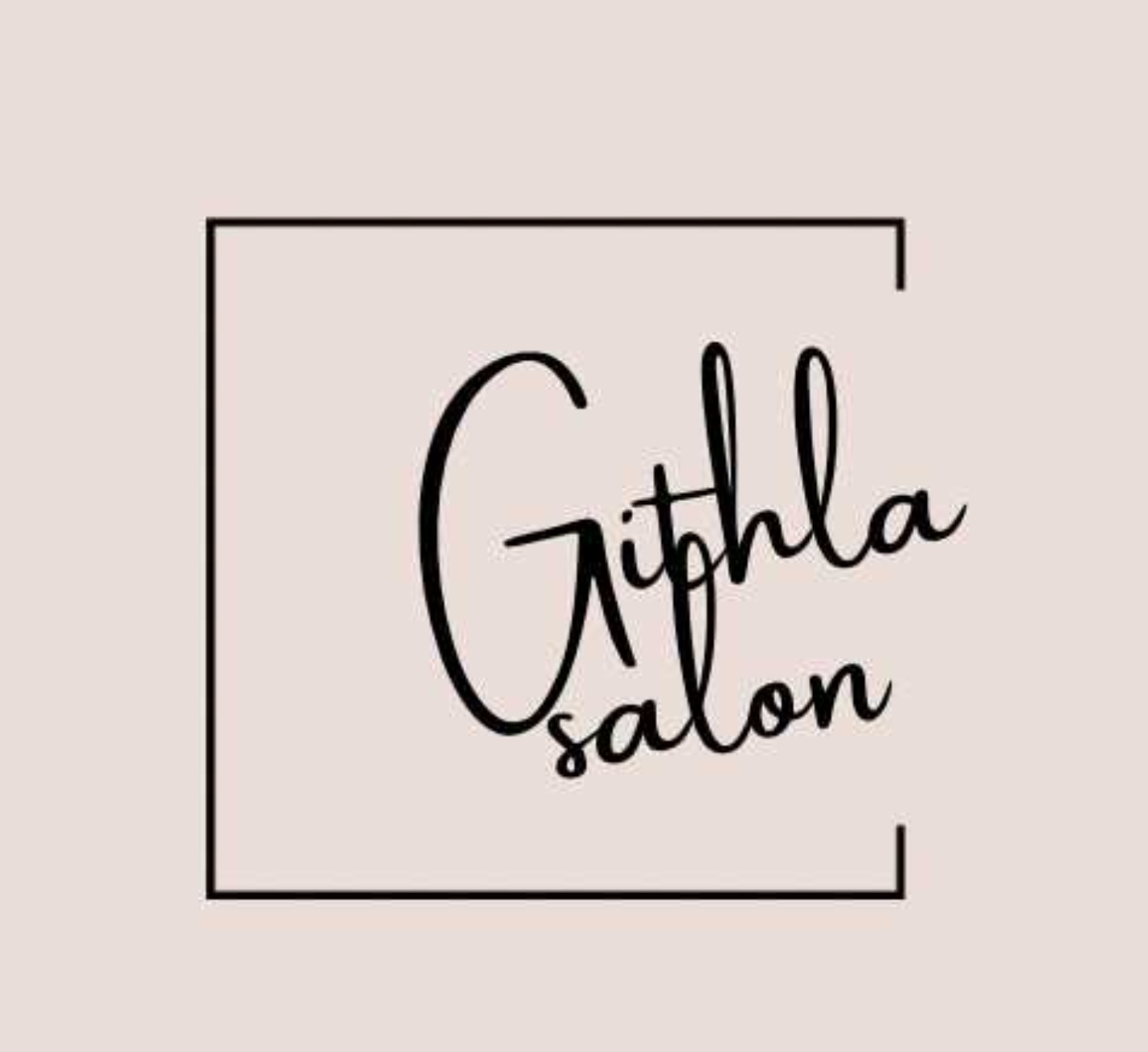 Githla Salon