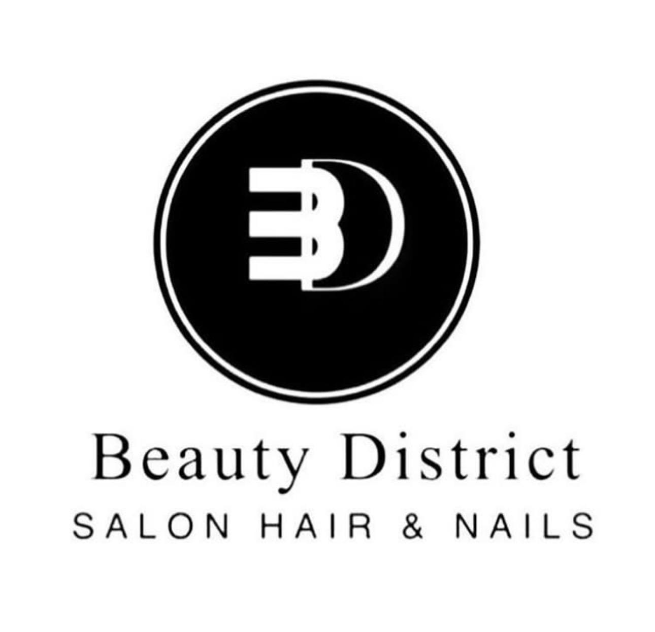 Beauty District