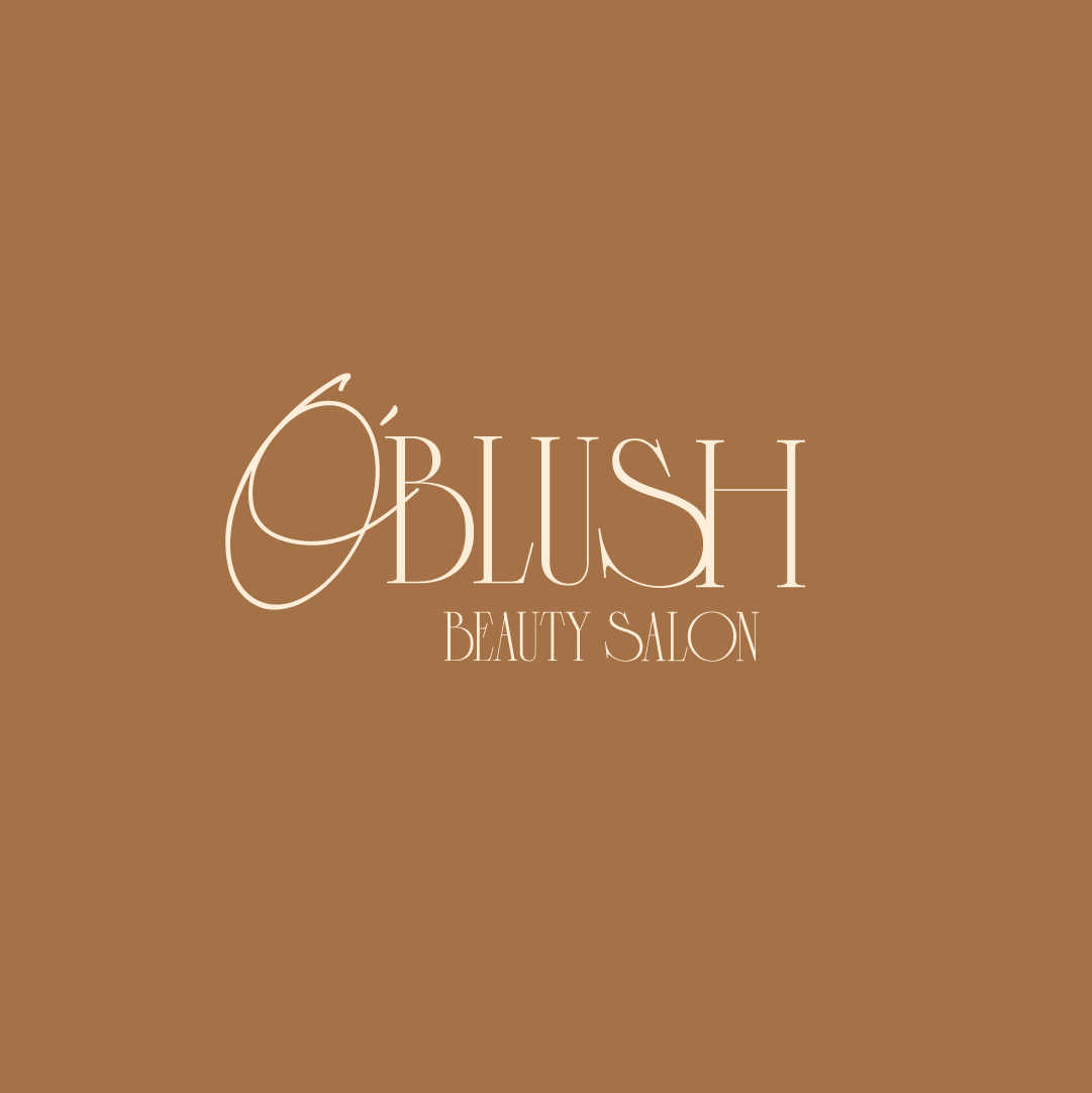 O’blush Beauty Salon