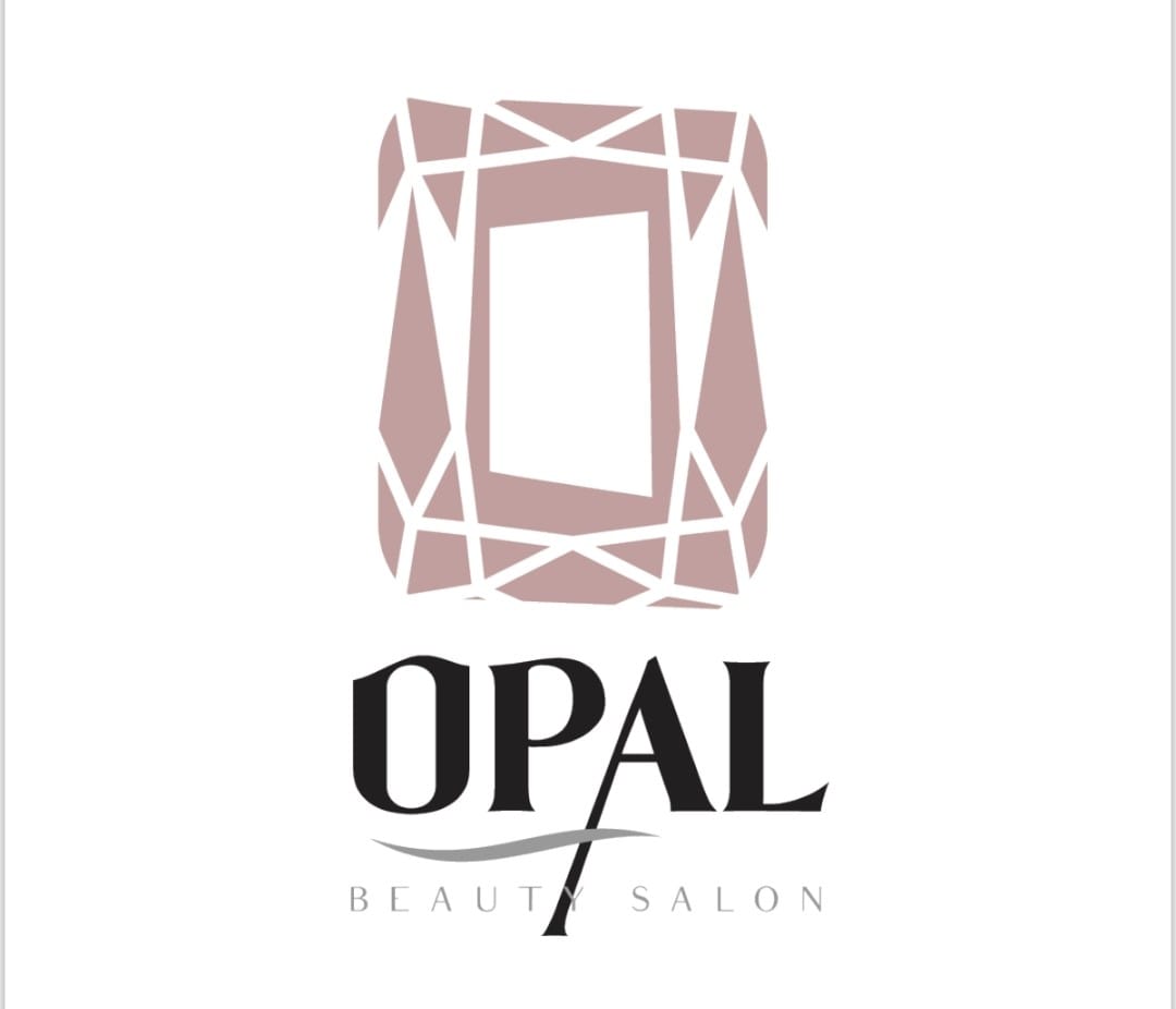 Opal Beauty Salon