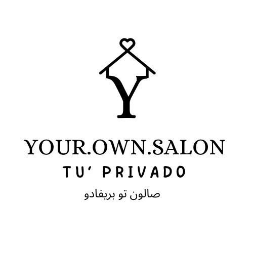 Tu' Privado