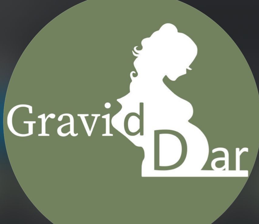 Gravid Dar Home Service