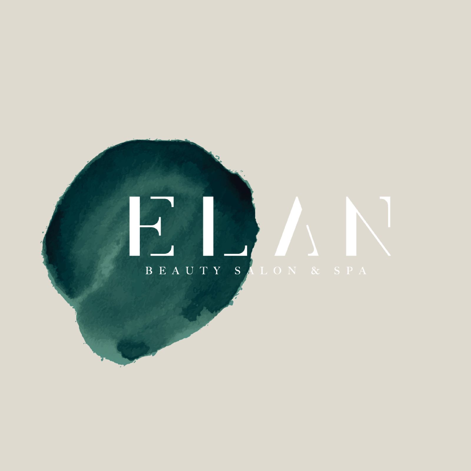 Elan Beauty Salon & Spa