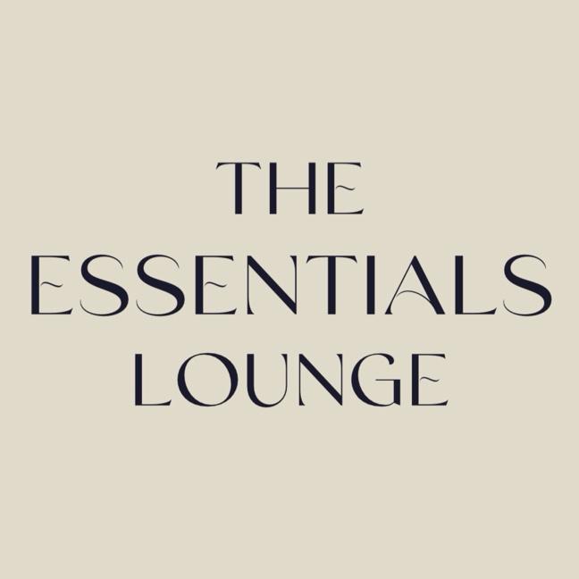 The Essentials Lounge