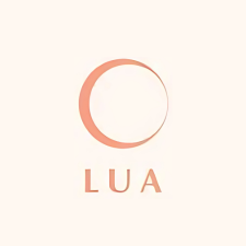 Lua Beauty Salon