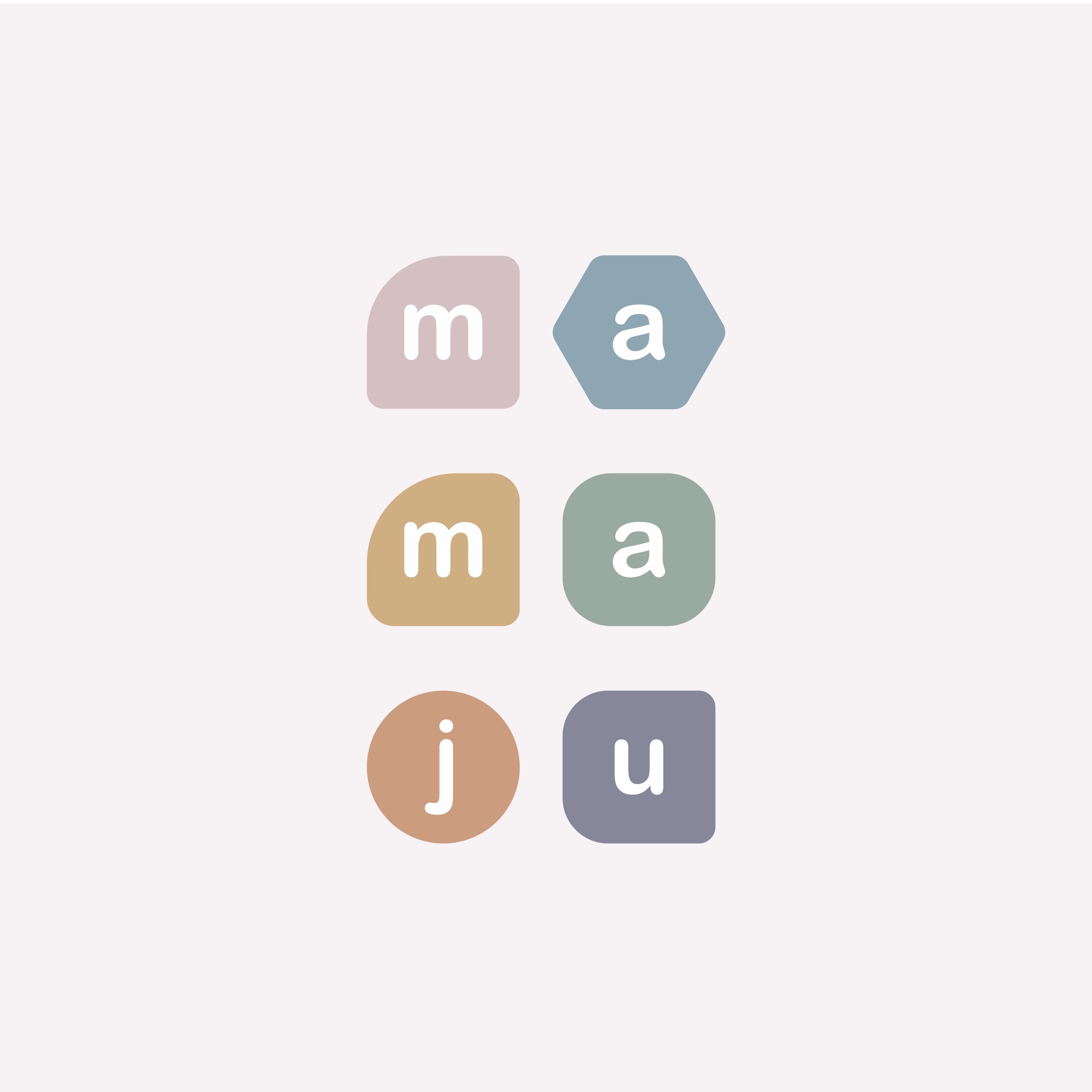 Mamaju
