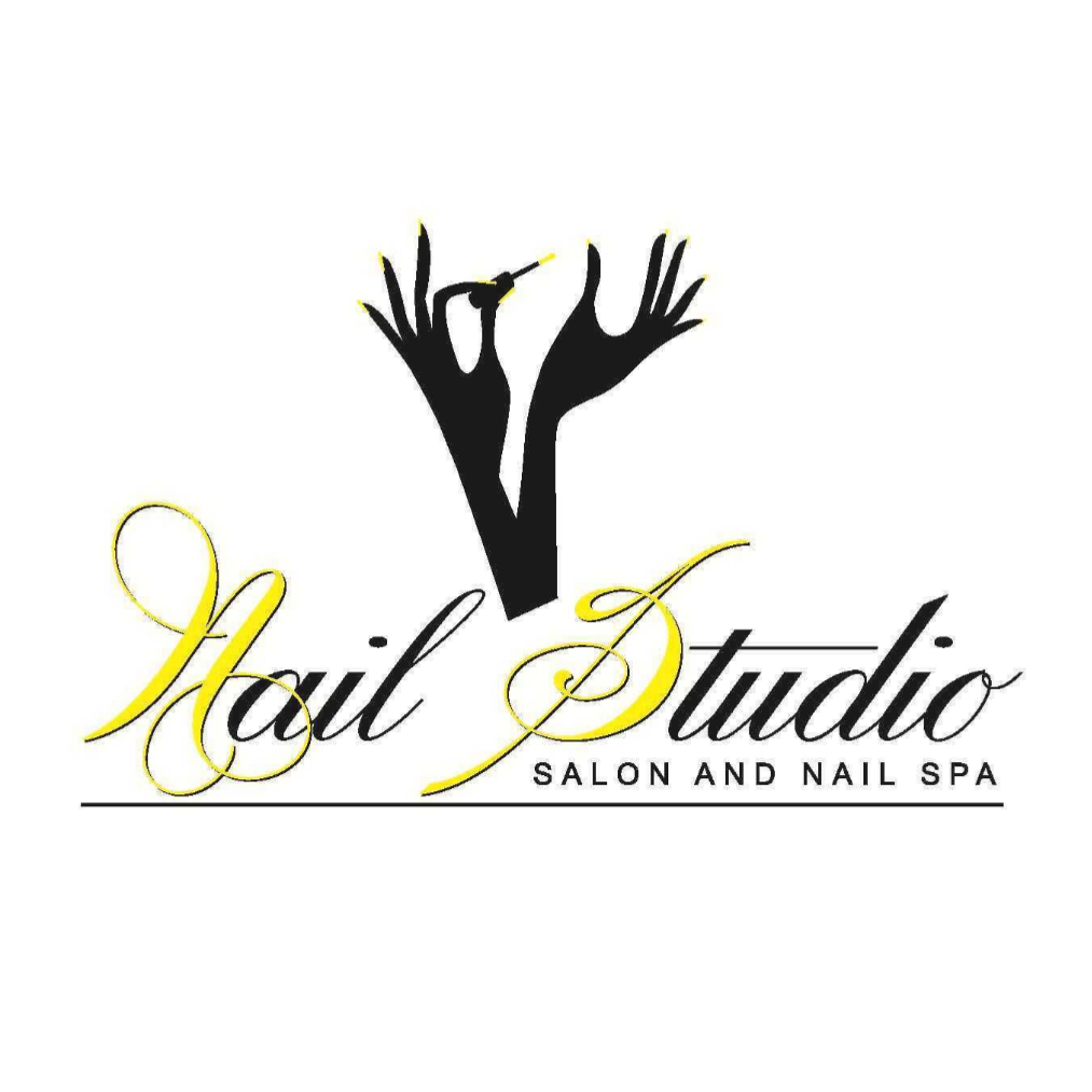 Nail Studio