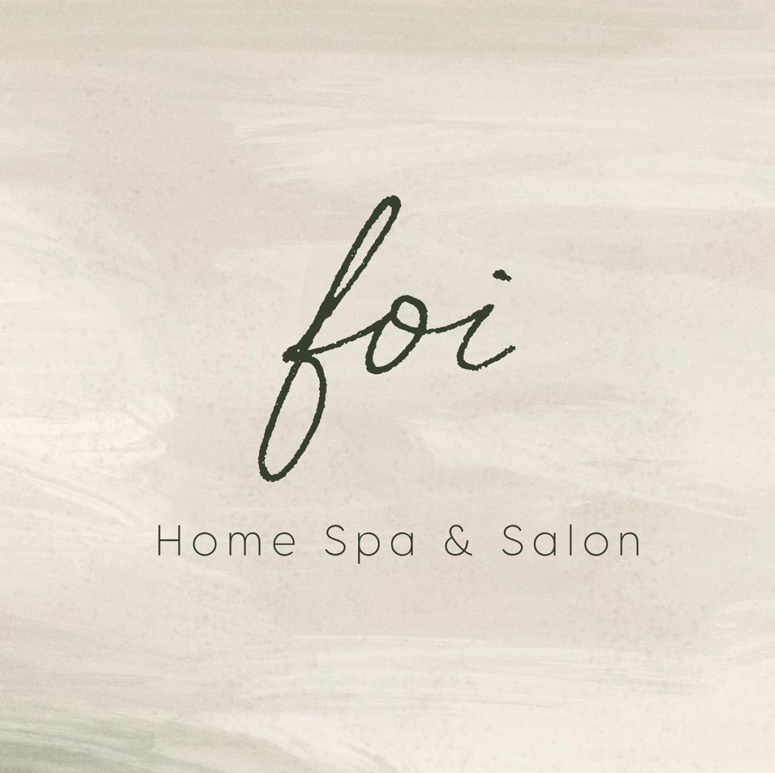 Foi Spa