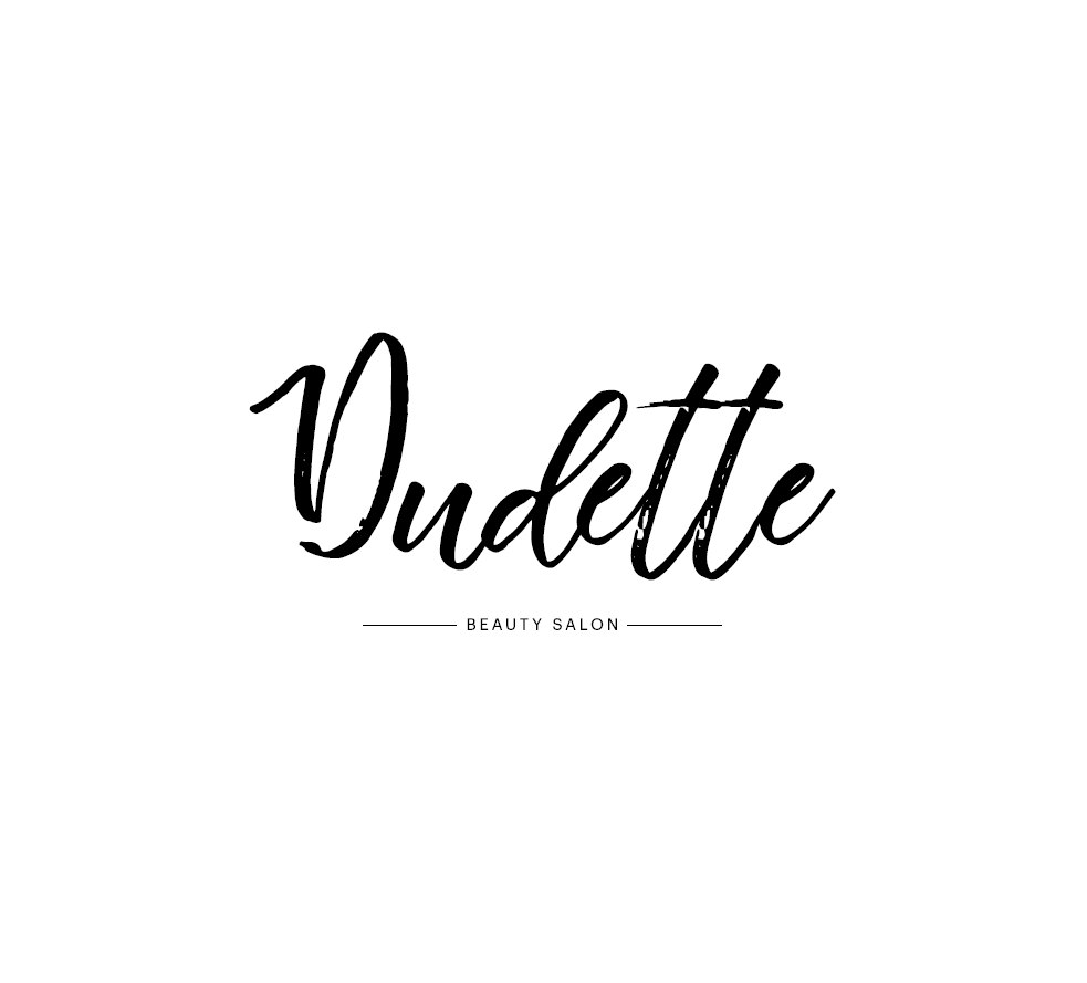 Dudette Beauty Salon