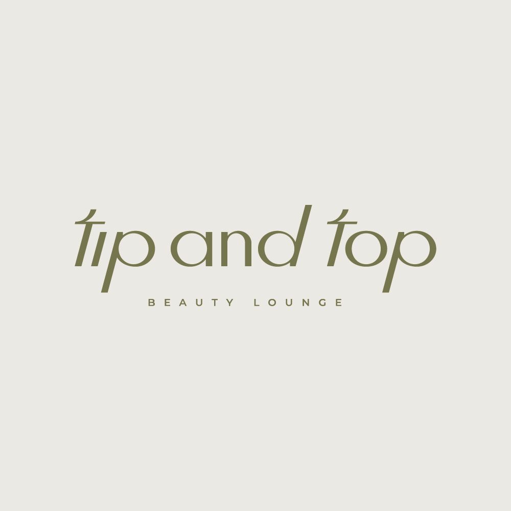 Tip and Top