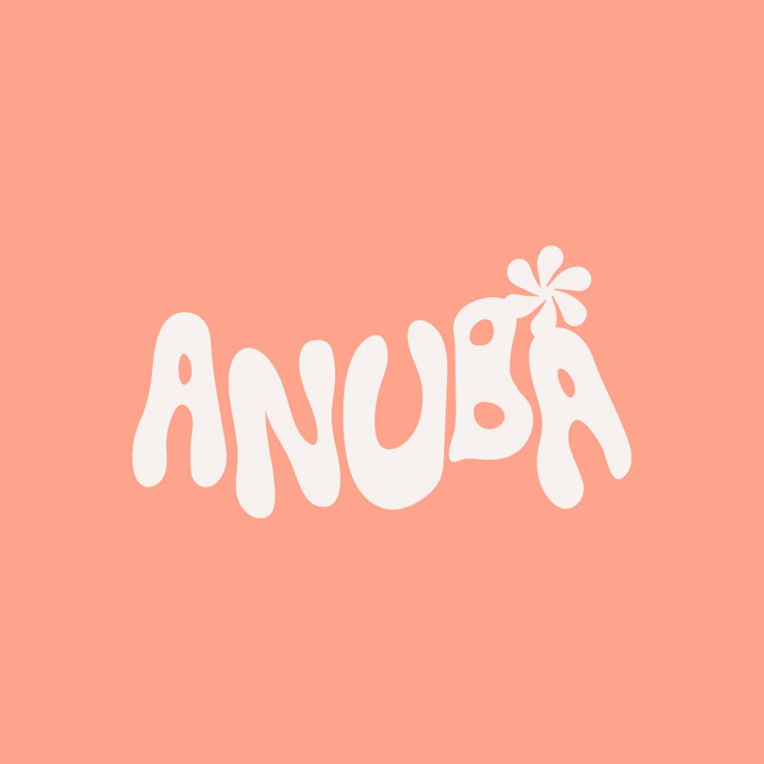 Anuba