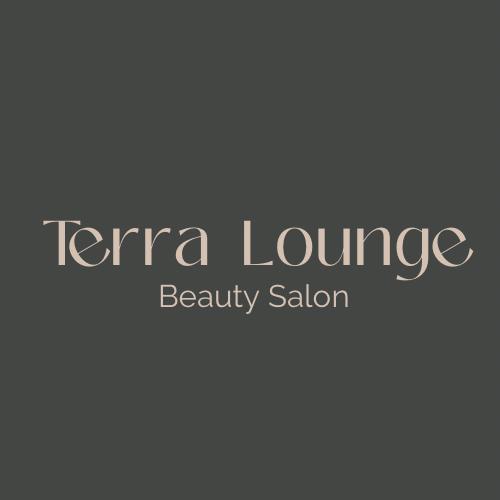 Terra Lounge Home Service