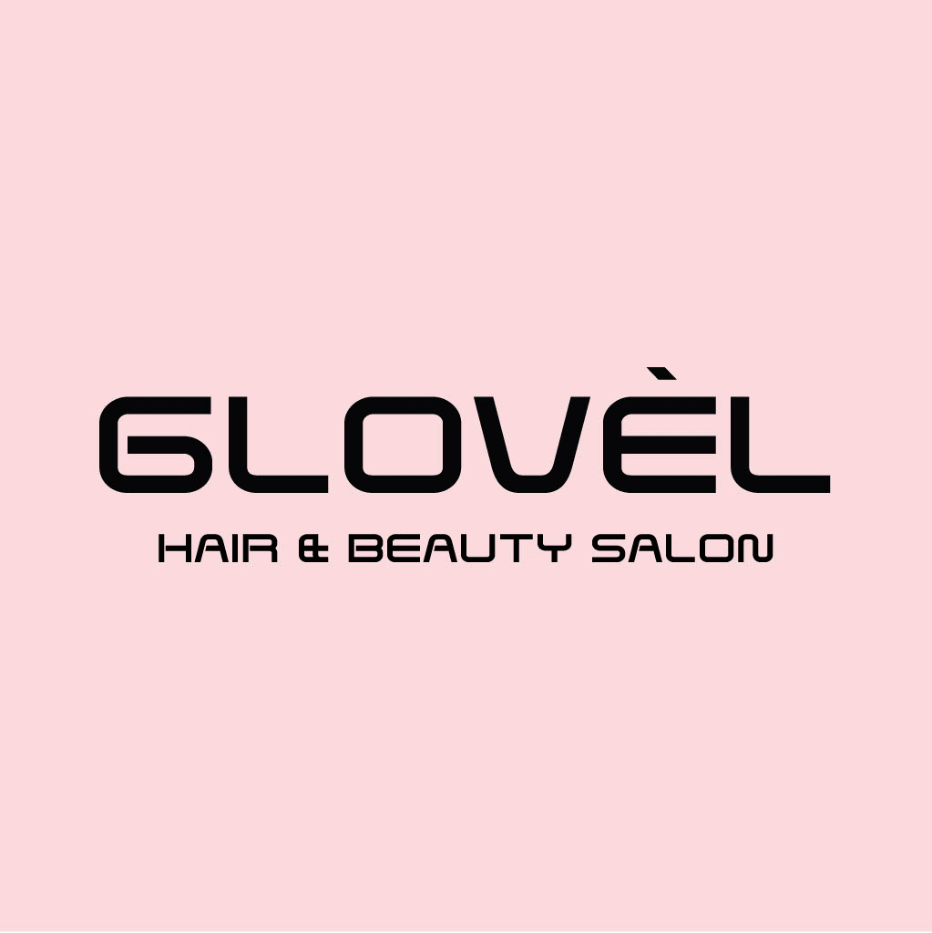 Glovèl