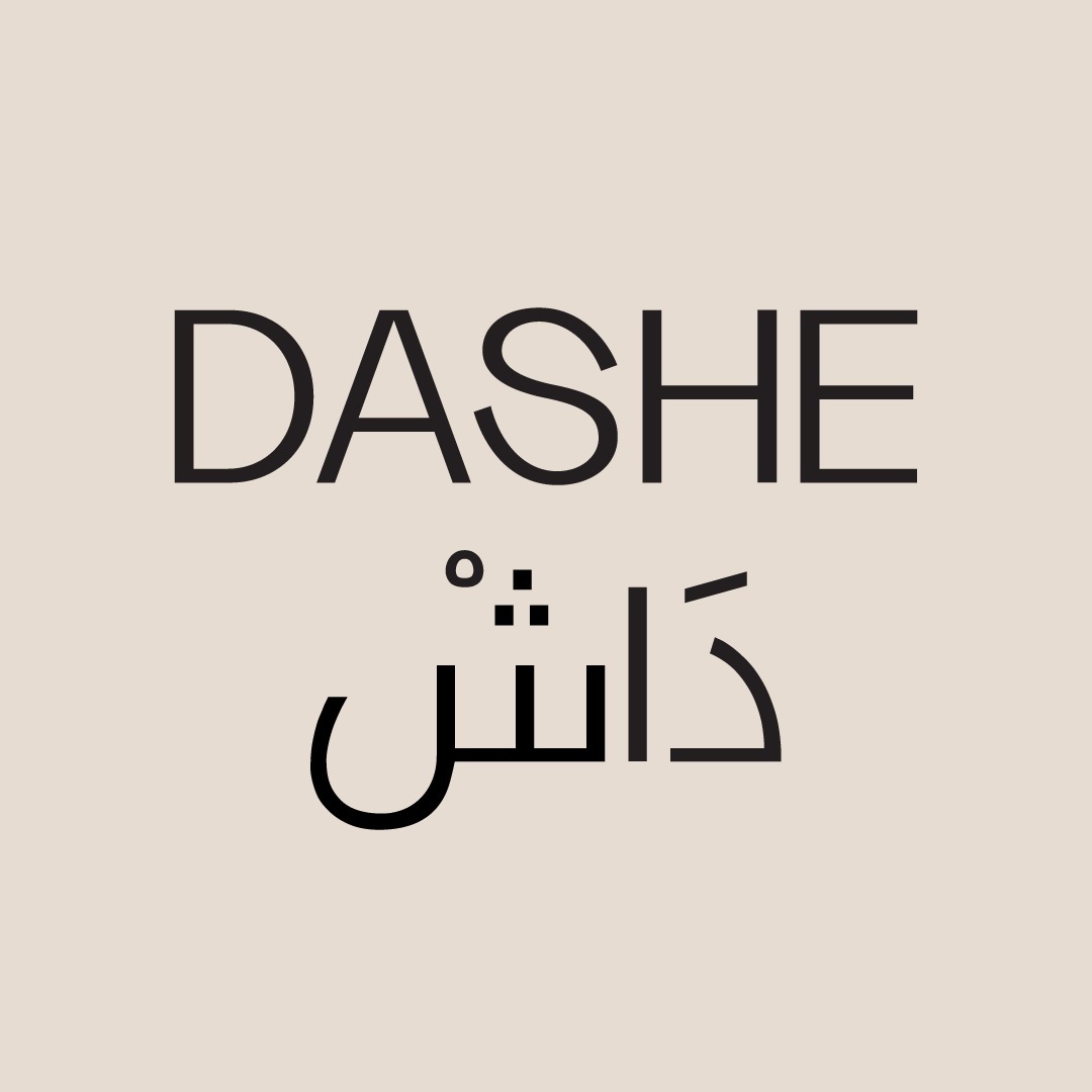 Dashe Beauty Salon