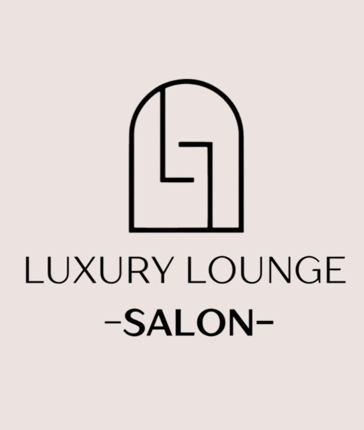 Luxury Lounge Salon