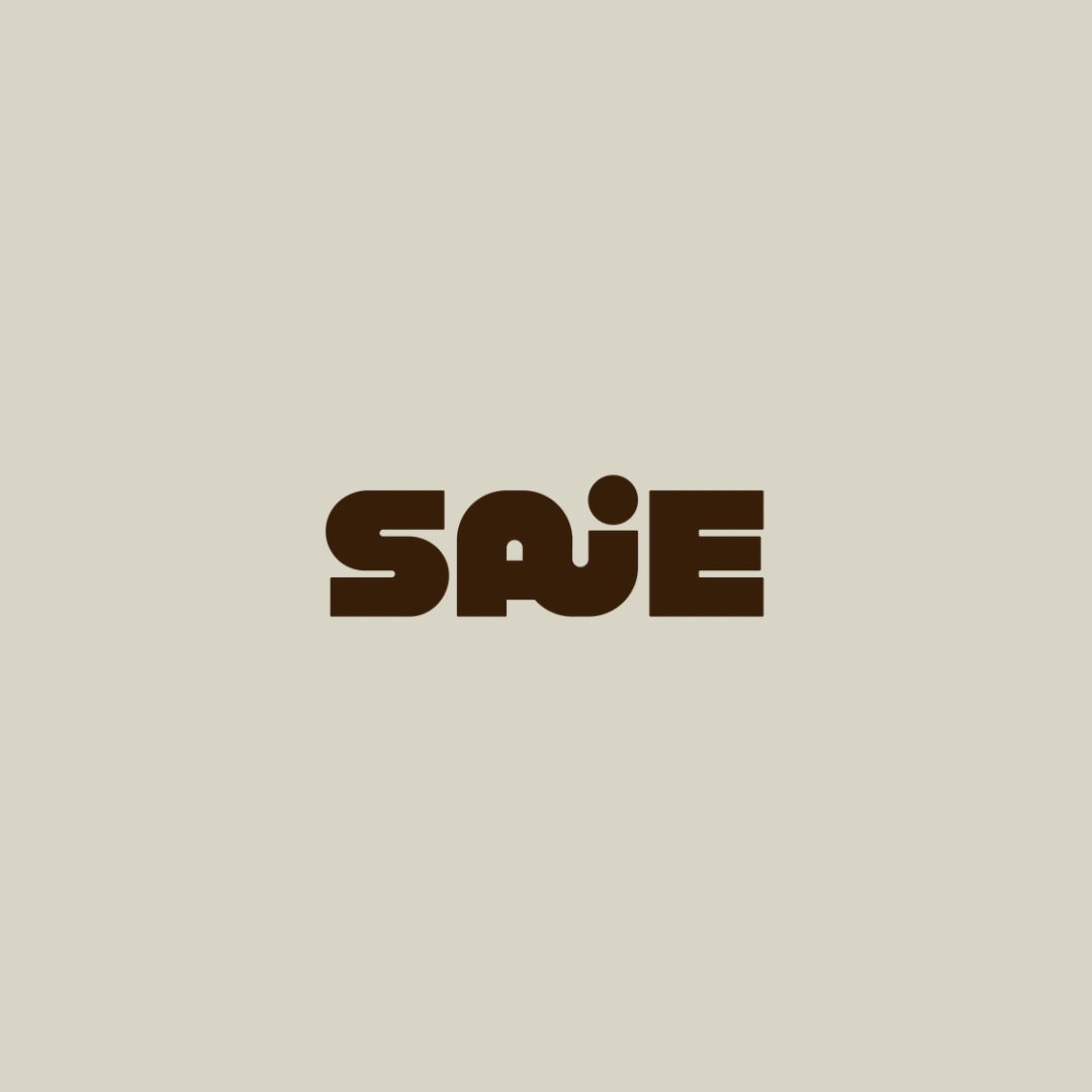 Saie Salon