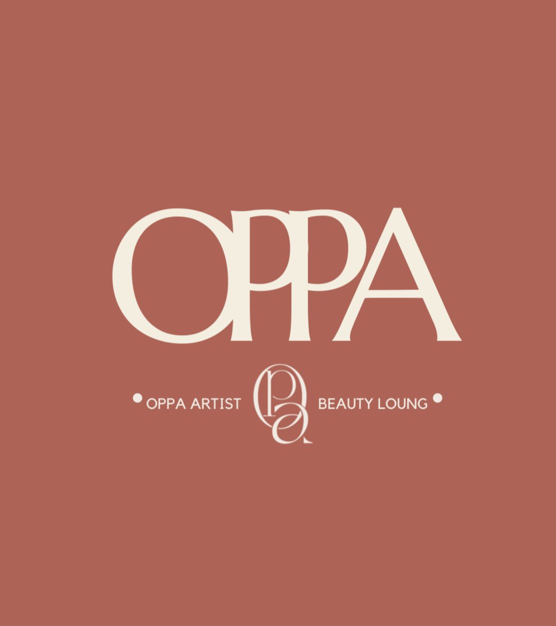 Oppa Lounge