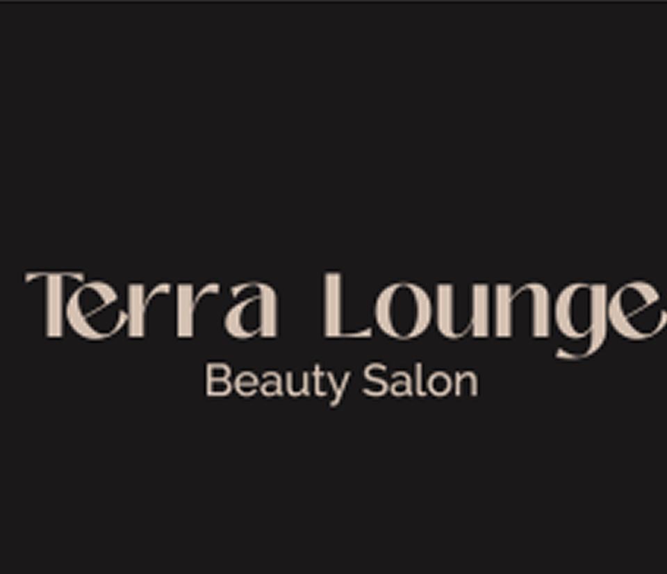 Terra Lounge Beauty Salon