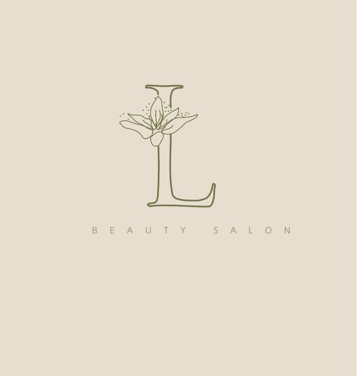 Lunar Elite Beauty Salon