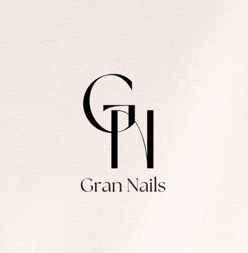 Gran Nails
