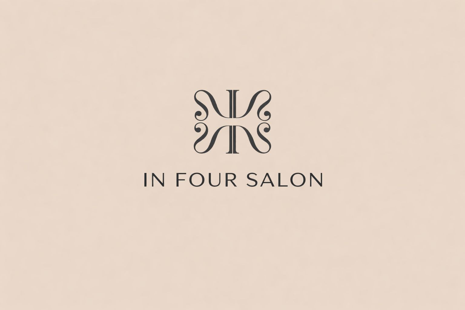 N4 Beauty Salon