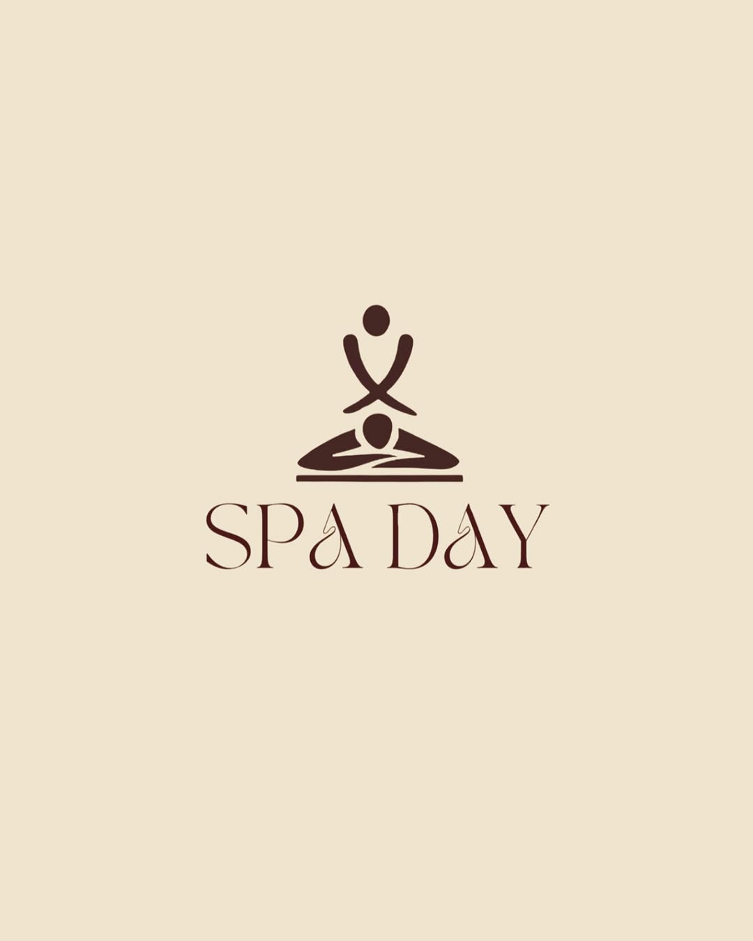 Spa Day